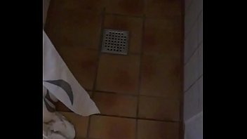 Preview 4 of Sister Just Happened - little cumshot