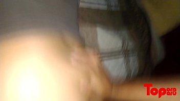 Preview 2 of Folladas Por Caballos Animales - Cute small legal age teenager porn