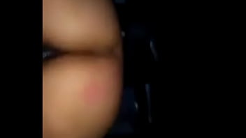 Preview 3 of Ffm Couple Seduce Girl - received 828102387333657