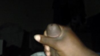 Preview 2 of Porngoes - trim.F5418CEB-F941-42BB-B89D-3E7833FEB39B.MOV