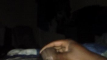 Preview 4 of Porngoes - trim.F5418CEB-F941-42BB-B89D-3E7833FEB39B.MOV