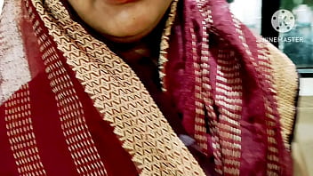 Preview 1 of Homegrown Va 757 - Indian Desi Maid Fuking Hard-core Hindi Audio