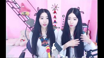Preview 2 of The Best Fucker - Asian Beautiful Girl Free Webcam 4 &ndash_ 120Cams.com