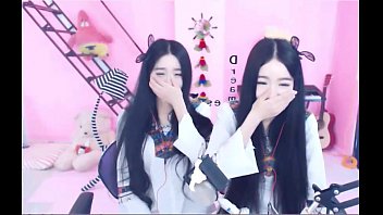 Preview 3 of The Best Fucker - Asian Beautiful Girl Free Webcam 4 &ndash_ 120Cams.com