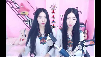 Preview 1 of The Best Fucker - Asian Beautiful Girl Free Webcam 4 &ndash_ 120Cams.com