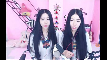 Preview 4 of The Best Fucker - Asian Beautiful Girl Free Webcam 4 &ndash_ 120Cams.com