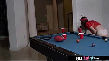Preview 1 of Faridabad Girl - Amazing Sex On Camera With Naughty Real GF (kylie quinn) movie-19