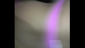 Preview 3 of Sauna Saree Bhoobs - amiga b.