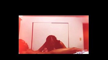 Preview 1 of Patan Patan Www Pron Com - XiaoYing Video 1462131793139