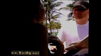 Preview 1 of Brazzerscom Rough Sex - Hot teen guy straight gay nude movies first time Cinco de Mayo Fun
