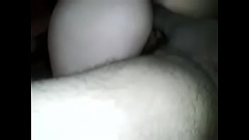 Preview 2 of Machine Sex To Gap The Anus - kika 19 a&ntilde_os motelazo 2