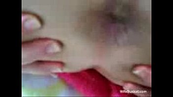 Preview 4 of Japanese Female Masseuse - analysis profundo