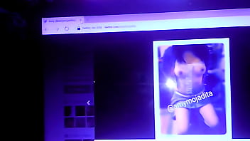 Preview 1 of Aimer - VID 20160531 142721