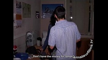 Preview 1 of Amat Niece - (All Sex) Amateursexhunters.com-Amateurfilms.tv,  ролик Office
