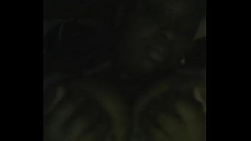Preview 2 of Deni Desil - Ashley titplay