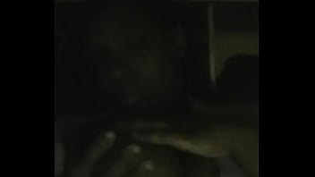 Preview 1 of Deni Desil - Ashley titplay