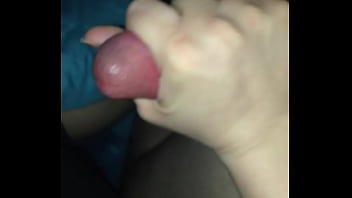 Preview 3 of Woodsboydy Brutal Ass - trim.01BE3264-AEDA-4DB3-A03B-45307AD1F1BC.MOV