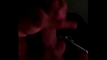 Preview 2 of Eluru Sex Videos Telugu - mi paja parte uno