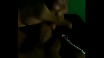 Preview 3 of Eluru Sex Videos Telugu - mi paja parte uno