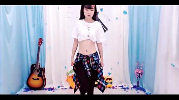Preview 2 of Pale5 - Asian Beautiful Girl Free Webcam 2 &ndash_ 120Cams.com