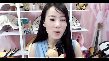 Preview 3 of Skinny Mom Pov Virtual - Asian Beautiful Girl Free Webcam 1 &ndash_ 120Cams.com