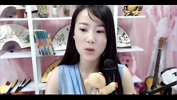 Preview 1 of Skinny Mom Pov Virtual - Asian Beautiful Girl Free Webcam 1 &ndash_ 120Cams.com