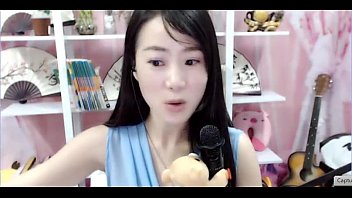 Preview 4 of Skinny Mom Pov Virtual - Asian Beautiful Girl Free Webcam 1 &ndash_ 120Cams.com