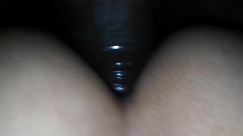 Preview 3 of Teen Tube St Gallen - amiga do sexlog
