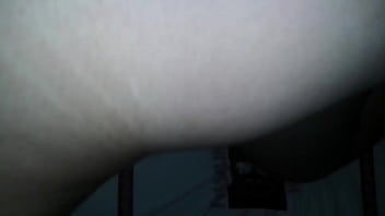 Preview 4 of Teen Tube St Gallen - amiga do sexlog