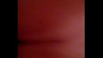Preview 2 of New Sex Drug Video - Cona doce 2016