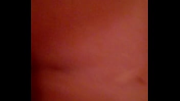 Preview 3 of New Sex Drug Video - Cona doce 2016