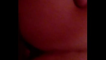 Preview 1 of New Sex Drug Video - Cona doce 2016