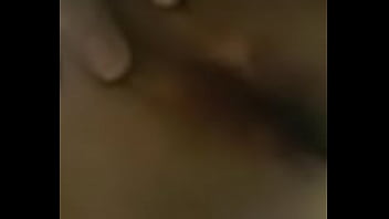 Preview 1 of Mere Qui Baise Son Fils - 1204081857