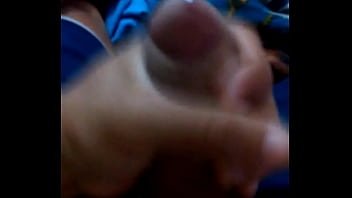Preview 1 of New Xxx Bur Cudai - Haciendome una paja bien rica