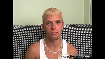 Preview 1 of Milf Diamond Hotel - Moving movieture gay porn chewing breast full length He complained a