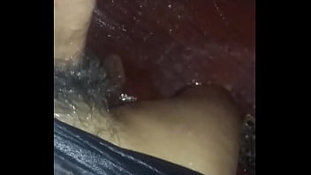 Preview 3 of Sexi Cry Videos - Paja en la Ducha-Ba&ntilde_o (2) 2016 mis primeros videos