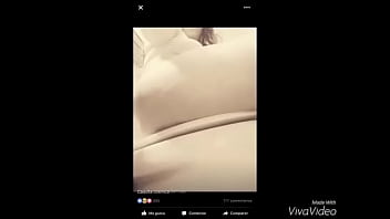 Preview 3 of Lilly Roma Porno - trim.80131384-1108-4B2D-9446-EF6A453C4255.MOV