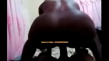Preview 2 of Young Guys With Prostitute - VID-20160519-WA0022 01