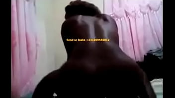 Preview 3 of Young Guys With Prostitute - VID-20160519-WA0022 01