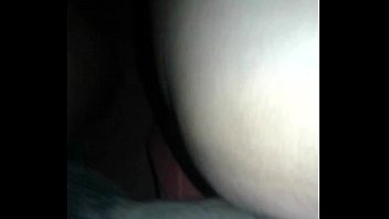 Preview 1 of Kanno Sayuk - Amor gostoso