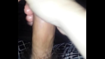Preview 4 of Babi Hd Anal