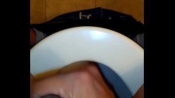 Preview 2 of Xxx Pofnos - masturbating leave me comments