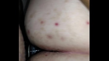 Preview 4 of Sela Pock - VID 20160213 241356874