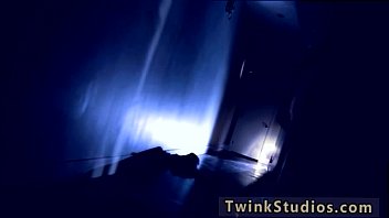 Preview 2 of Jzlbwzumn - Gay twin sex first time He finally decides to go to s.,  hoping the