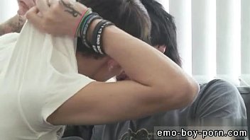 Preview 1 of Princess Lyne Slave Girl - Gay a teen boy emo and gay emo british porn Hot new model Alex Horler