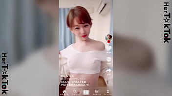 Preview 2 of Anty Sex Desi - 秒でヤリたくなる色白絶品BODY！何回ヤッても欲しくなる欲情SEX大連戦！！Part1