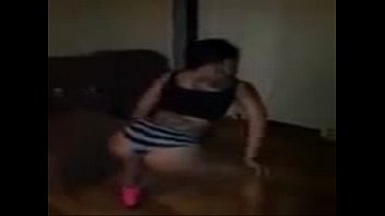 Preview 1 of Forced Hollywood Movie Sex Scene - WHO IS SHE??? BADDEST TWERK!!!