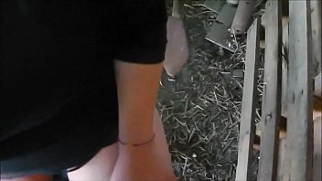 Preview 4 of Norwayn Handi Video - Amazing Homemade Sextape