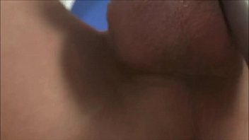 Preview 1 of 16 Salt Sex - Gorgeous shemale drinks her own sperm