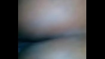 Preview 2 of Teacher Big Brazzer - Big bubble butt stripper ass bouncing on my dick